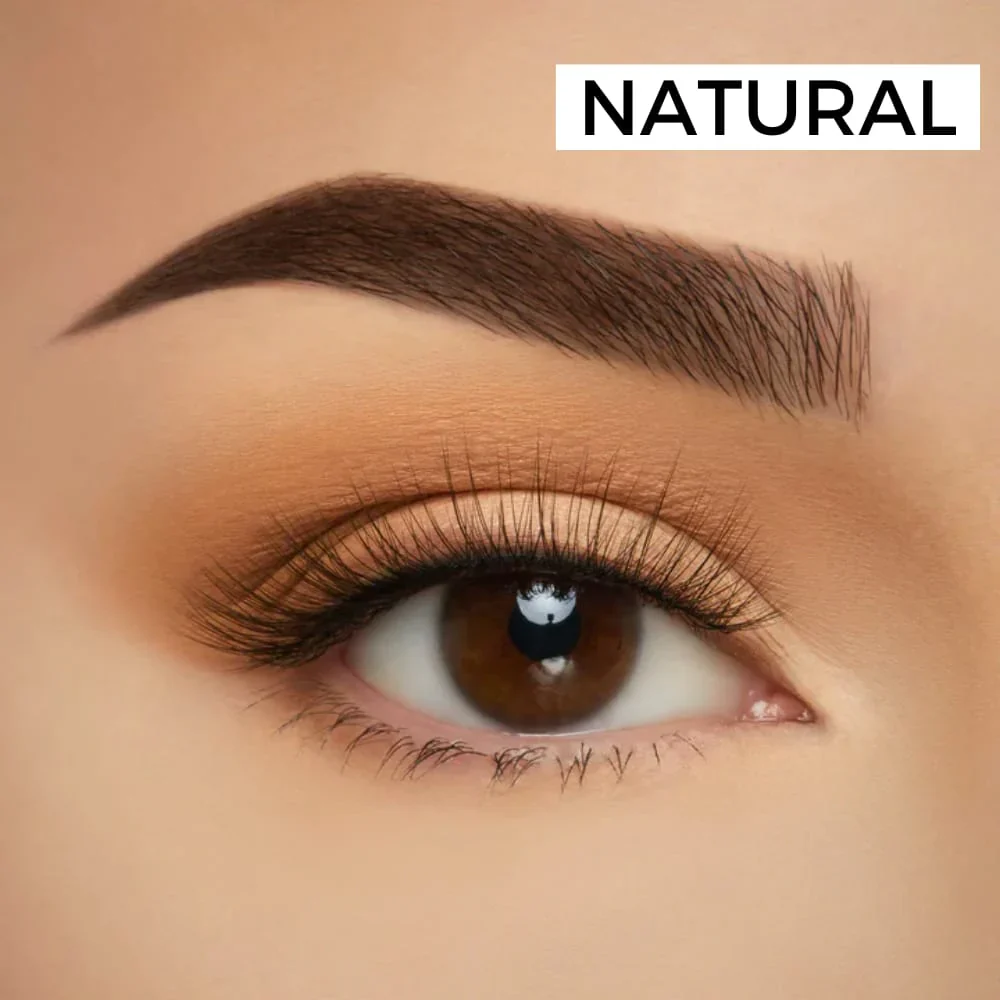 SuperLashes- Bespaar op dure salonbezoeken