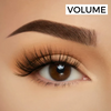 SuperLashes- Slipp dyre salongbesøk
