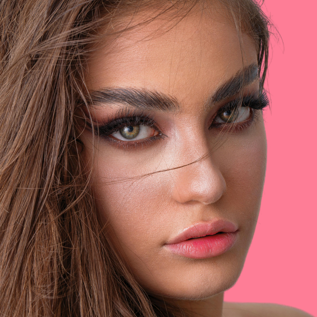 SuperLashes- Bespaar op dure salonbezoeken